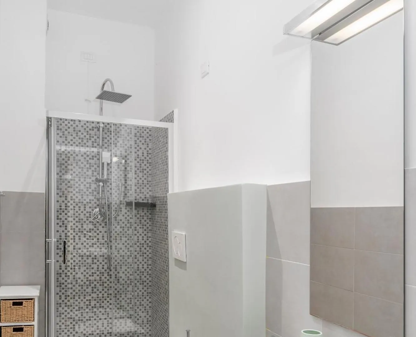 La Casa Di Effe Apartment Rome Italy